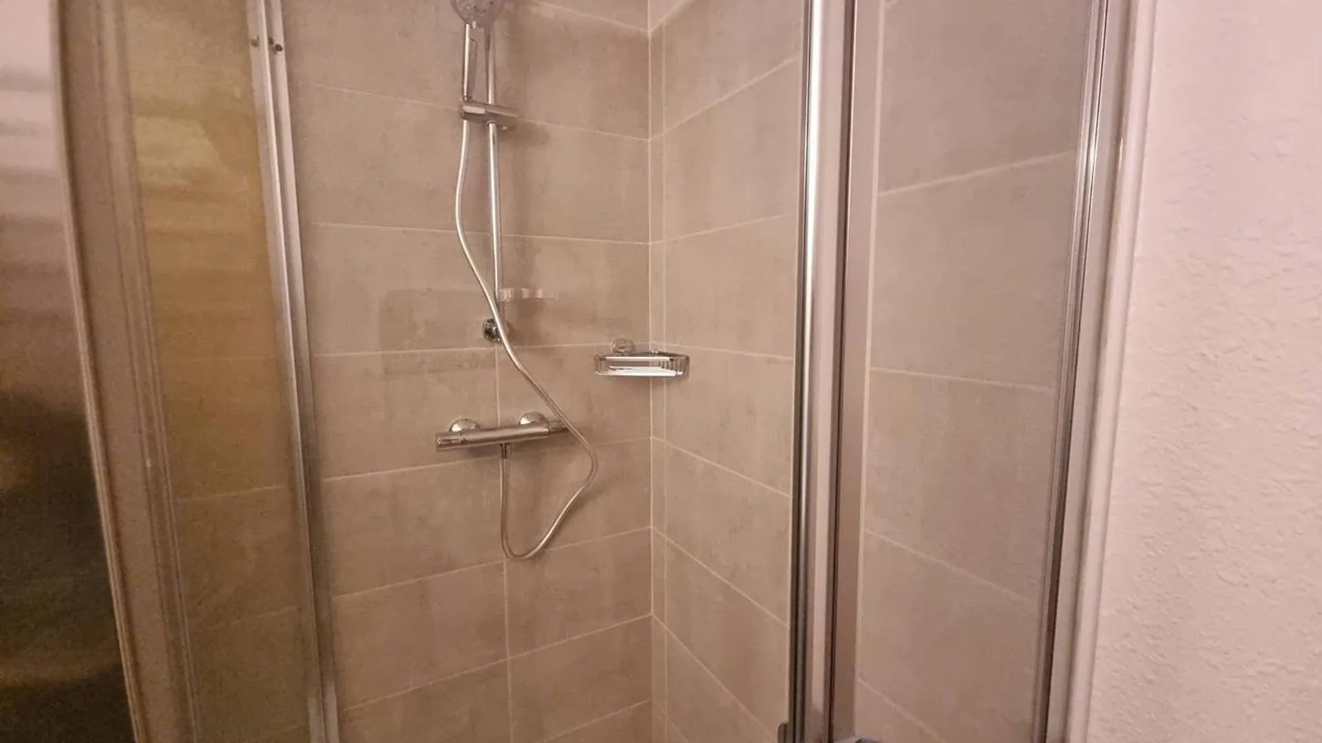 Appartement Valmorel, 2 pièces, 5 personnes - FR-1-356-203  Valmorel